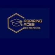 ASPIRING ACES - Best IIT JEE NEET CBSE Coaching Center