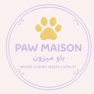 Best Dog Toys Dubai | Paw Maison
