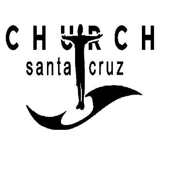 Church Santa Cruz
