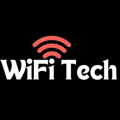 Wifi Tech - Fast Technician Support, Installation Solutions