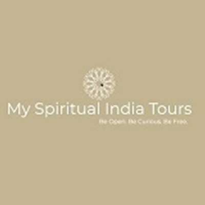 My Spiritual India Tours