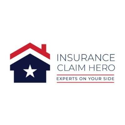 Insurance Claim Hero