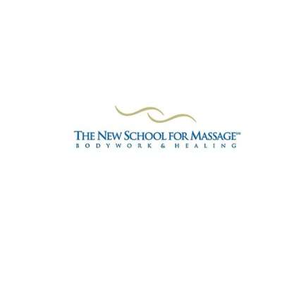 New School for Massages