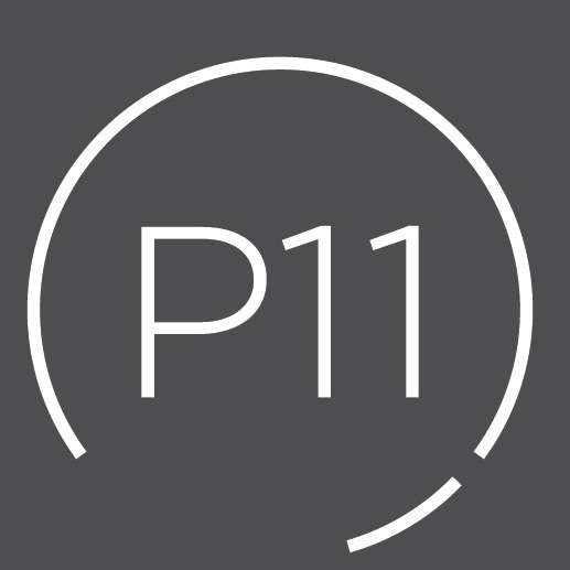 P11 Creative