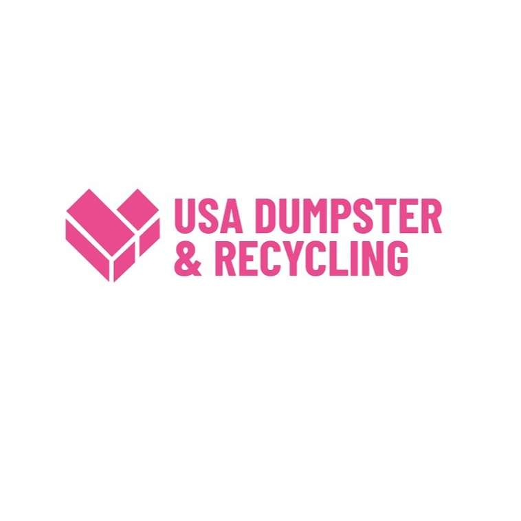 USA Dumpster Rentals Miami
