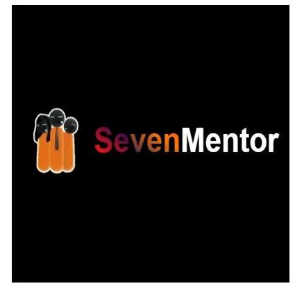 SevenMentor