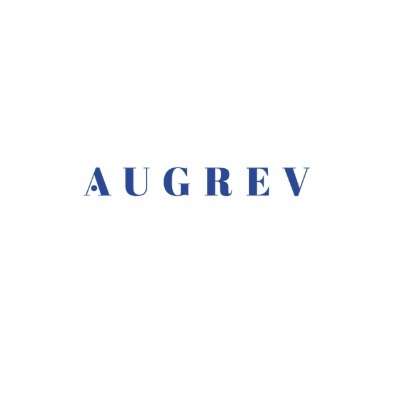 AUGREV