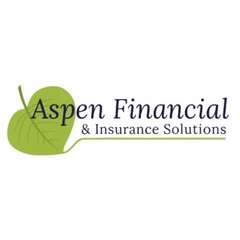 Aspen Financial & Insurance Solutions