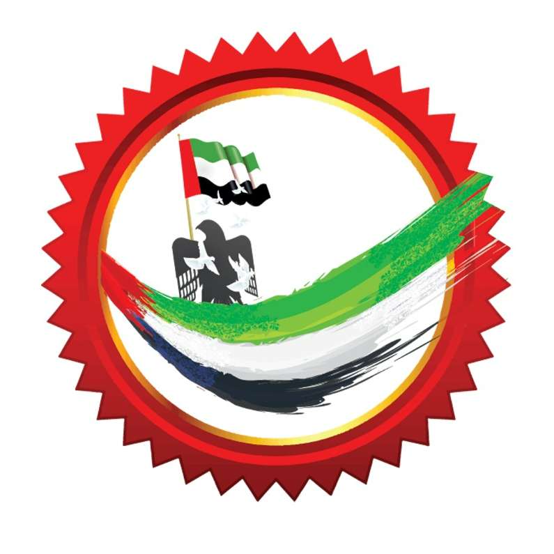 Certificate Attestation in Abu Dhabi