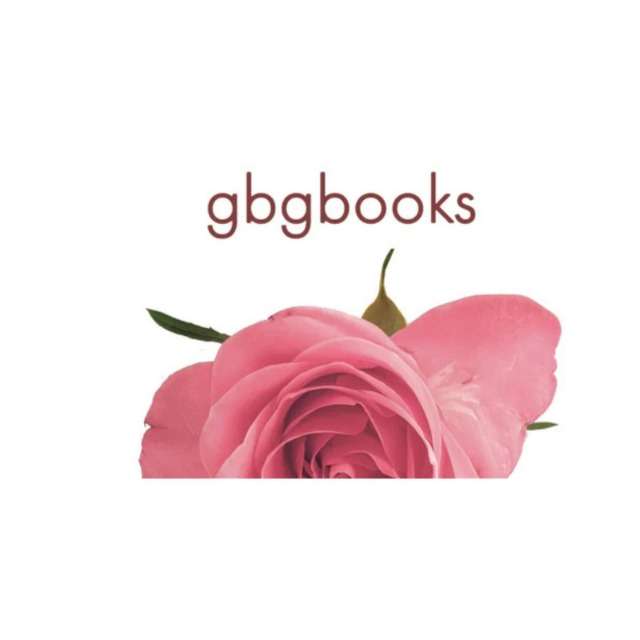 GBG Books