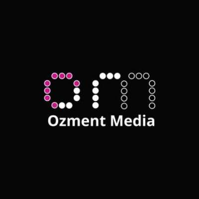 ozmentmedia