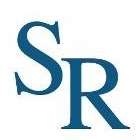 Swanson Reed | Specialist R&D Tax Advisors (Miami, FL)