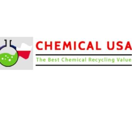 Chemical USA Texas