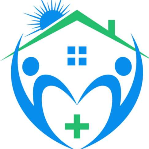 Dennis’s Quality Home Care