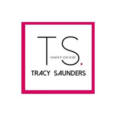 Tracy Saunders Makeup