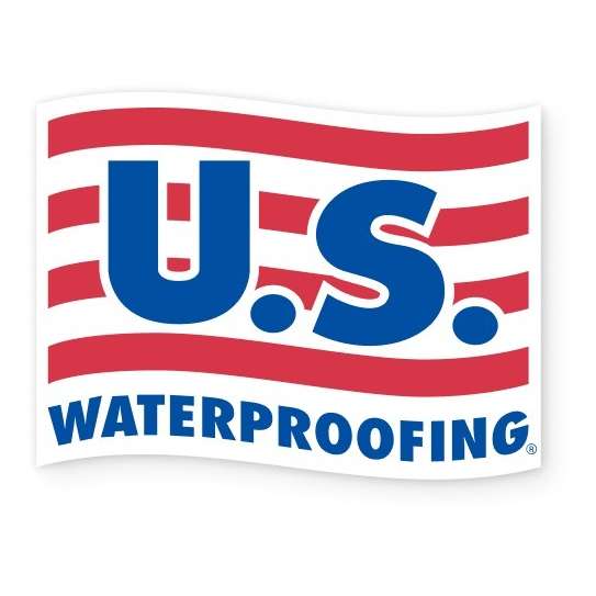 U.S. Waterproofing & Foundation Repair