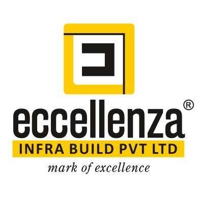 Eccellenza Infra Build Private Limited