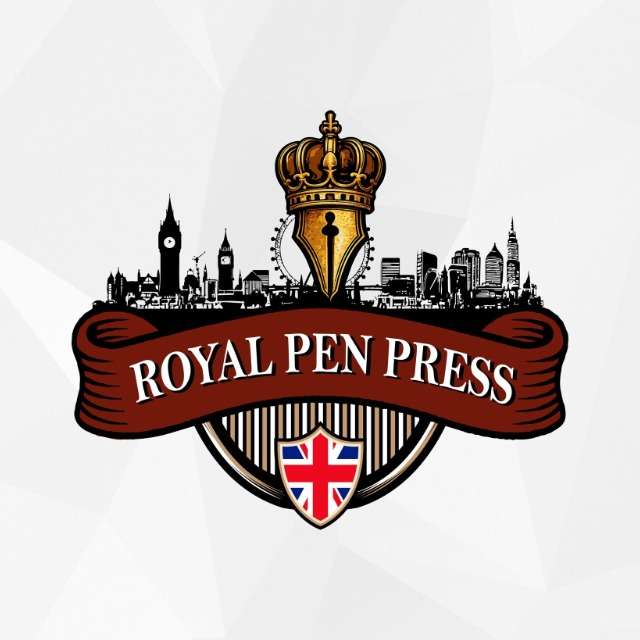 Royal Pen Press