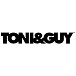 Toni&Guy essensuals Hairdressing Byrathi-Kothanur