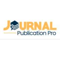 Journal Publishing Pro