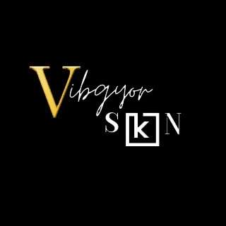 Vibgyor Skin