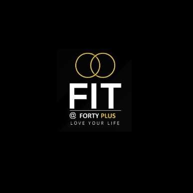 fitatfortyplus