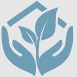 Clear Health Centers