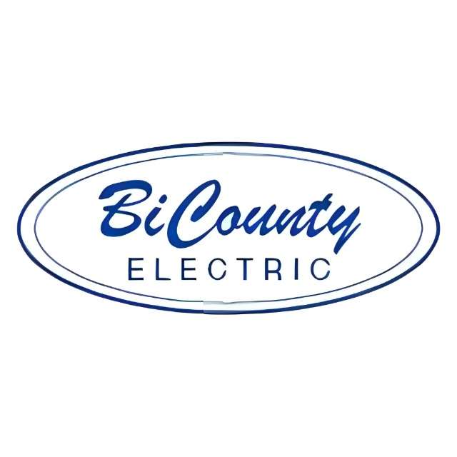 Bicounty Electric
