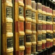 Law Office of Paul L. Urich, P.A.