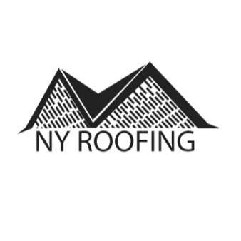 NY Roofing Manhattan