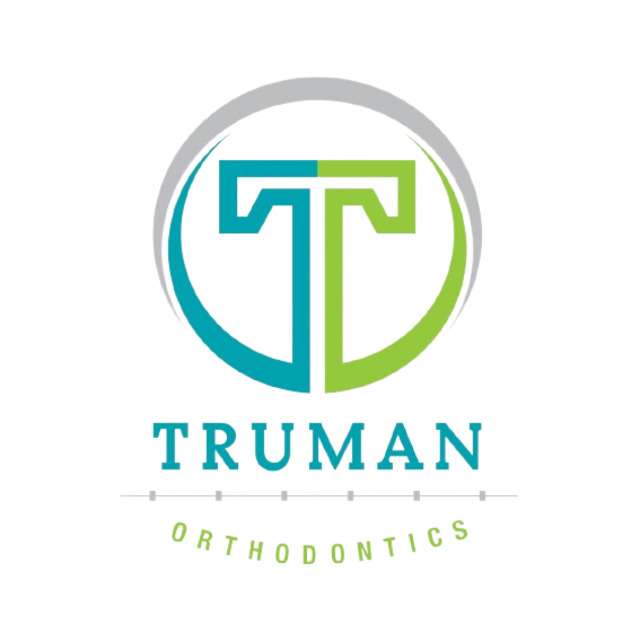Truman Orthodontics