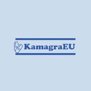 Kamagra Shop
