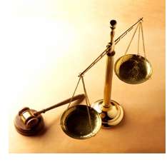 Thinh V Doan Law Offices