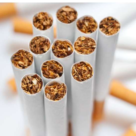 Greenleaf Tobacco & Vape