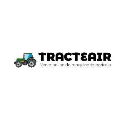 TRACTEAIR SL