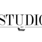Studio By TCS