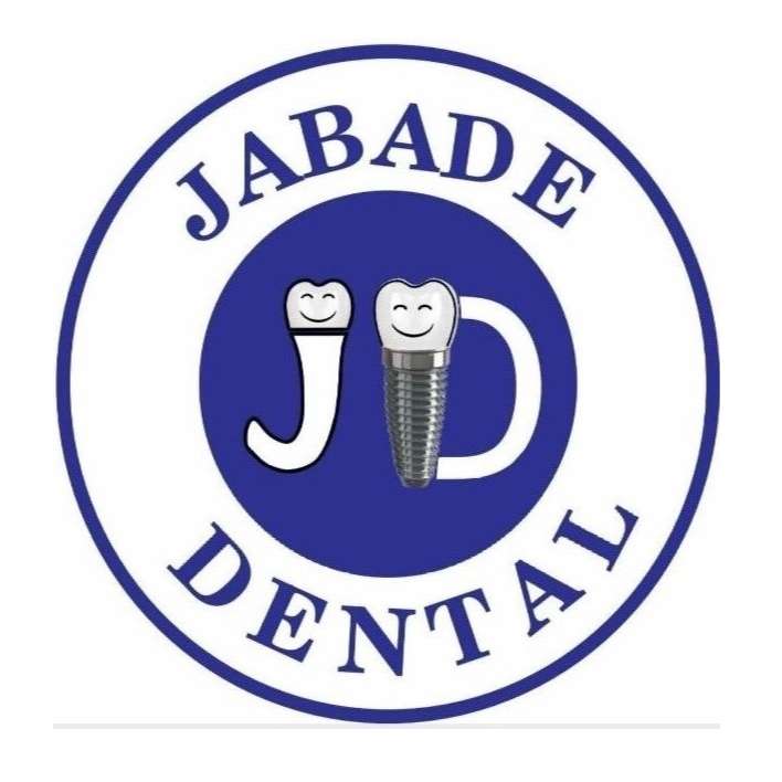 Dr.Onkar Jabade, Law Collage Rd |Dental Implants Pune | All on 4 dental implants | Full Mouth Dental Implants