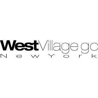 West Village GC LLC