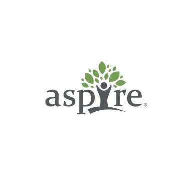 Aspire Behavioral Health