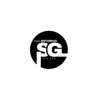 Motorrad SG Pte. Ltd.