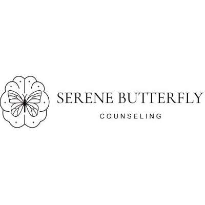 Serene Butterfly Counseling
