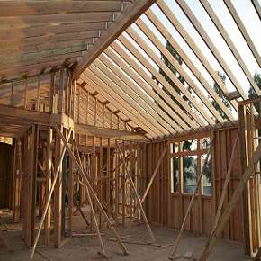 JK Johns Roofing & Sheet Metal