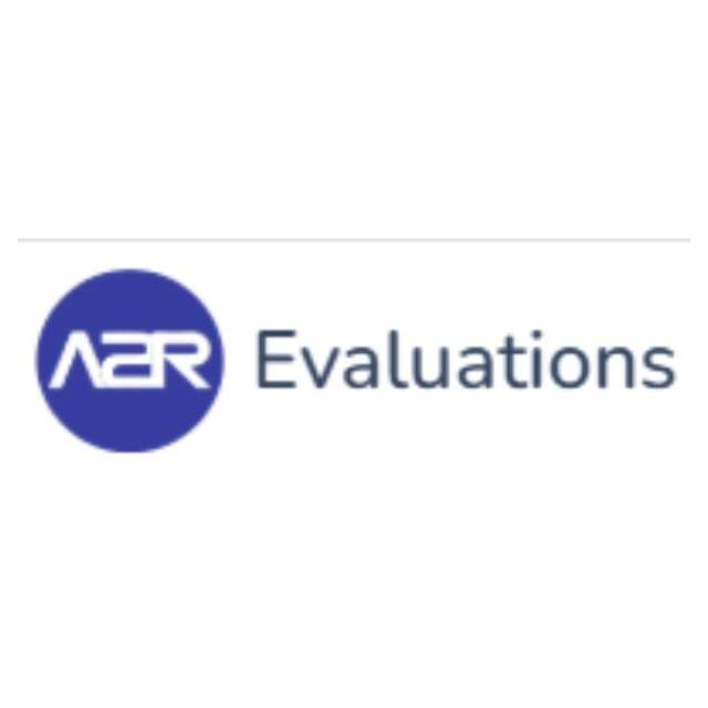 A2R Evaluations