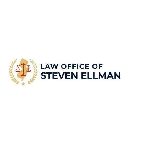 The Law Office of Steven Ellman