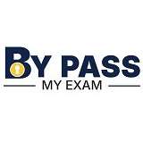 Bypass My Exam