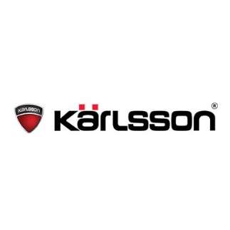 Karlsson Leather