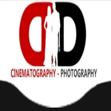 Digital Dream Studio