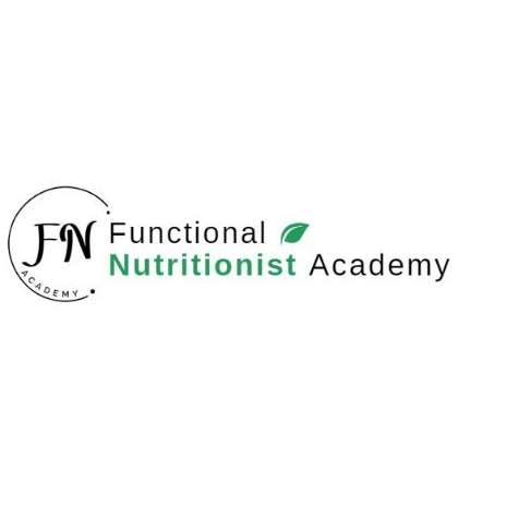 Functional Nutritionist Academy