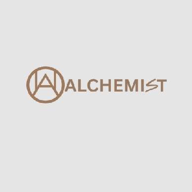 Alchemist