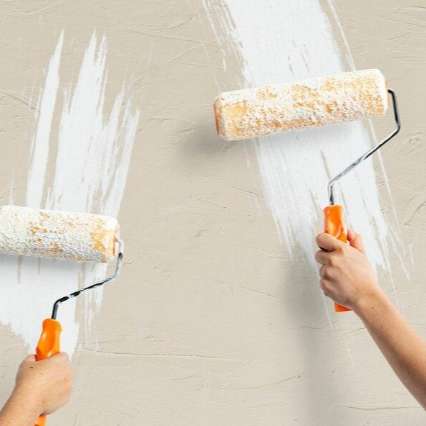 Absolute Painting & Carpentry LLC
